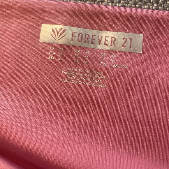 🍒SOLD🍒 - Picture 3 of 6